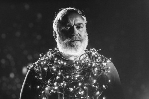 Владо Пенев е с К-19