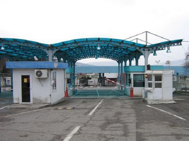 Влизаме в Сърбия само с отрицателен тест за коронавирус