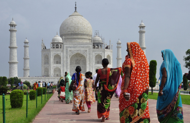 Харш Вардхан Шрингла: Индия е конструктивен и надежден участник в световен мащаб