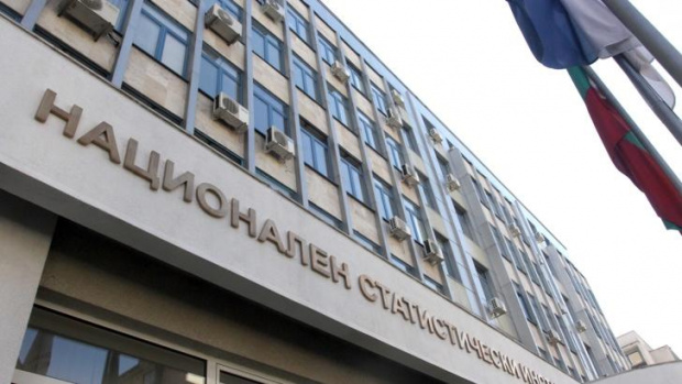 Надежда: Бизнес климатът през август започва леко да се подобрява