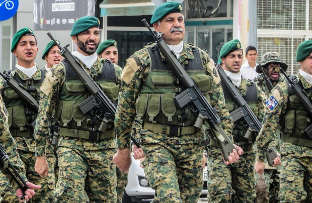 Гърция в готова да защити териториалната си цялост, но предпочита преговорите с Турция