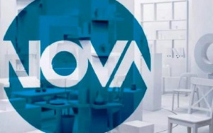 Канал 3 ще бъде новинарският канал на "Нова броудкастинг груп"