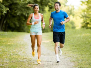 Ново 20: Тичането се оказва вредно за тялото, вижте с какво да замените джогинга