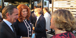 Вицепрезидентът: Евросредствата за възстановяване от кризата трябва да създават растеж и работни места