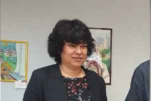 Още не е ясно как родителите ще искат временно дистанционно обучение за децата си