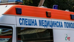 ТИР помете кола, уби човек и се вряза в къща в село край Горна Оряховица