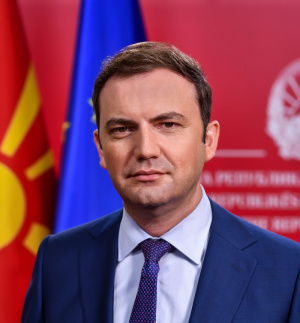 В Скопие искат да оправят по-бързо разногласията с България