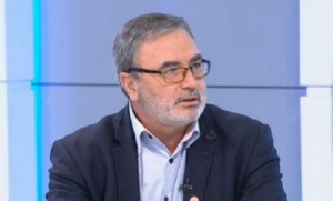 Кунчев: Няма как на 7 млн. души народ да наложим носенето на маски, ние само можем да препоръчаме