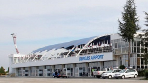 Правителството одобри отлагане на плащането на концесионно възнаграждение за 2020 г. на летищата във Варна и Бургас