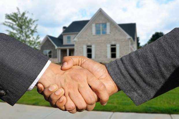 Излезе наръчникът Как да изберем агенция за недвижими имоти и брокер