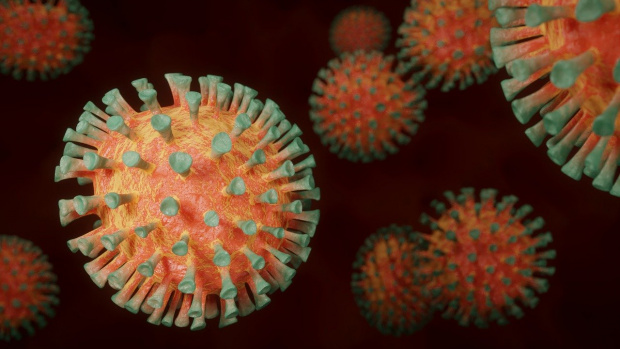 В американски университет откриха съединение, неутрализиращо коронавируса