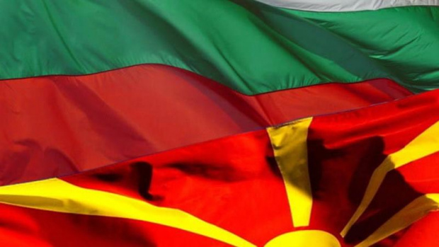 България е изпратила меморандум до държавите членки за „държавната антибългарска идеология” в С.Македония