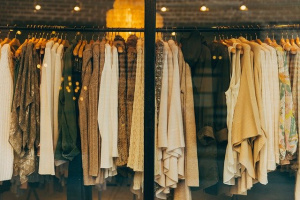 Коронавирусът и модата: Търсенето на удобни дрехи е нарасна с 433%