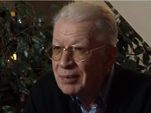 Генерал Любен Гоцев е починал