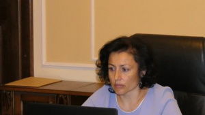 Насърчават фермерите да поливат от собствени водоизточници