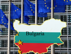 Протестиращите ликуват: Европарламентът одобри резолюцията за България