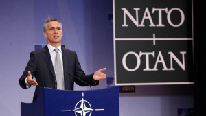 Столтенберг: Всички войски на НАТО ще се изтеглят от Афганистан заедно с американските