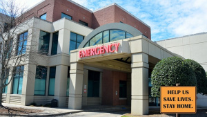 11.47% е смъртността от КОВИД-19 в болниците