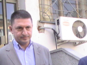 Червените депутати искат Терзийски да обясни за акцията на ГДБОП срещу невинно семейство