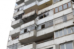 Еврокомисията с план за ударно саниране на сгради в държавите членки