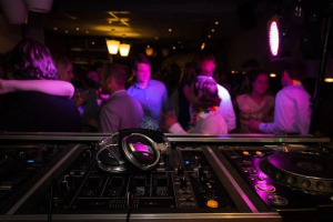 Засилват контрола в дискотеките и в нощните клубове