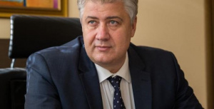 Шефът на „Пирогов“: Ефект ще има от локални ограничения, а не национално затягане на мерките