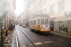 Годишната карта за градския транспорт в София ще може да се плаща на две вноски