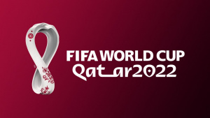 България ще бъде в предпоследна урна на жребия за Мондиал 2022 в Катар