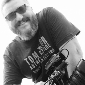 Карбовски: Много е важно Борисов да оздравее, иначе ще сме поставени пред тежки дилеми