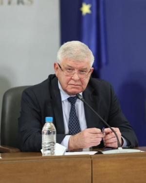 Министерството на финансите отговори на критиката на Радев за бюджета