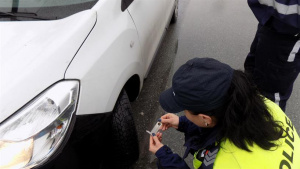 Акция „Зима“ тръгва по пътищата