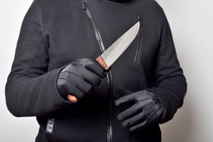 Нападение с нож и в Чикаго – заради забележка за маска