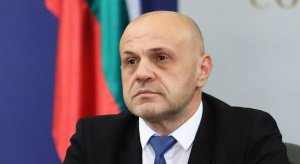 Томислав Дончев: Тотален лок даун ще доведе до шок за икономиката