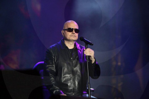 "Има такъв народ" с 12 000 застъпници и условие за коалиция след изборите