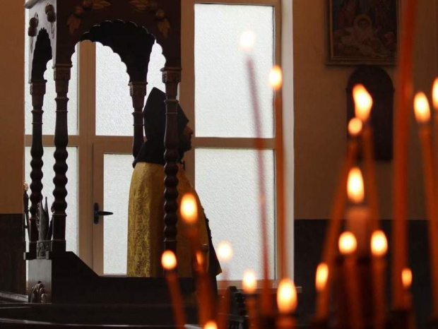 Арменската църква в България отслужва молебен за мир в Нагорни Карабах