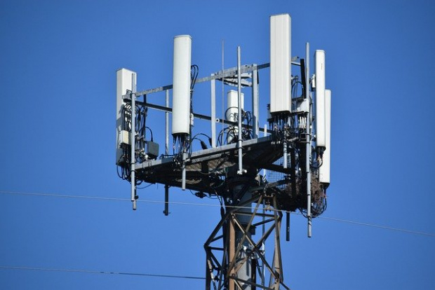 Община Балчик забрани навлизането на 5G мрежата на територията