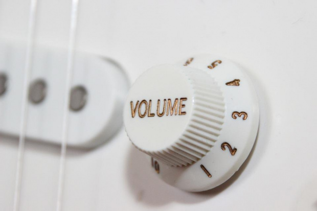 Гърция ще спира мигрантите съз звуково оръжие