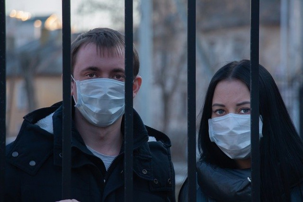 КОВИД у нас:  Искат връщане на задължителното носене на маски на открито, МЗ - съгласни (ОБНОВЕНА)