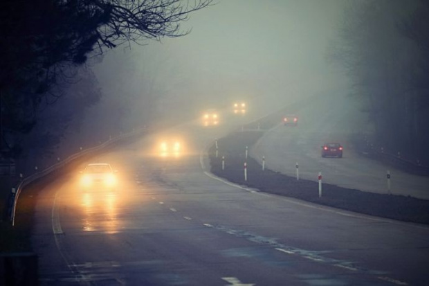 Сутринта - мъгли, после на места - слаби валежи