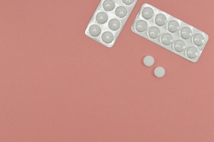 Употребата на аспирин намалява риска от смърт при хоспитализирани пациенти с COVID-19