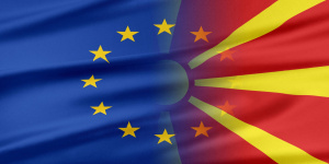 Официално! Блокираме Северна Македония за членство в ЕС