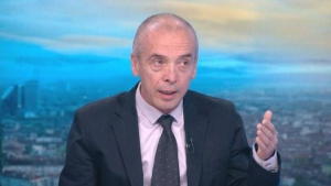 Доц. Мангъров: Имунитетът след COVID-19 остава доживот