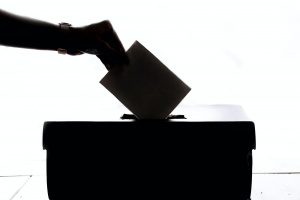 Избори 2020 г. в САЩ: Джорджия ще преброи ръчно гласовете от изборите