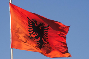 36% от албанците избягали от страната си за 30 години