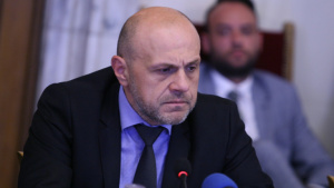 Томислав Дончев обяви кога държавата ще мине към пълен локдаун и обяви: Не ни е страх