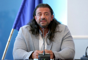 Алибегов: Ако затворят страната за 1 месец - това ще е краят за бизнеса с кръчми и барове