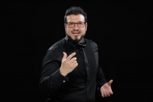 Коронавирусът погуби големият ни оперен певец Камен Чанев