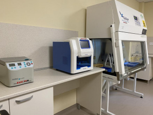 Влизат в сила промените, позволяваи електронни направления за PCR-и