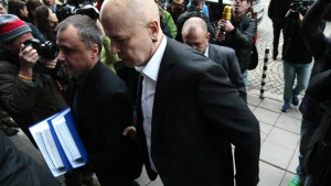 Трифонов каза тежката си дума: Партия „Има такъв народ“ ще се яви сама на изборите!