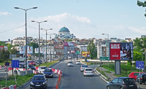 Напрежение между Белград и Подгорица заради историята